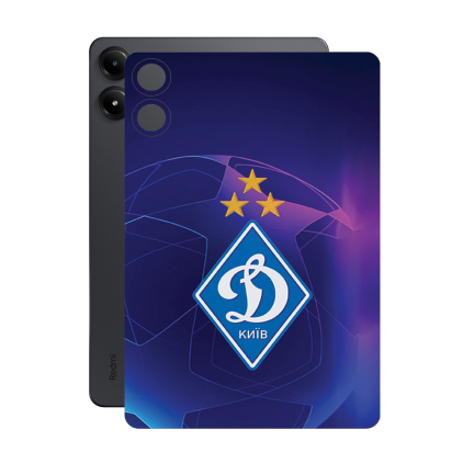 Защитная пленка StatusSKIN для Xiaomi Redmi Pad Pro 5G