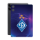 Защитная пленка StatusSKIN для Xiaomi Redmi Pad Pro 5G