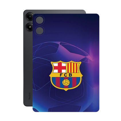 Защитная пленка StatusSKIN для Xiaomi Redmi Pad Pro 5G