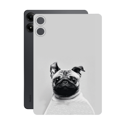 Защитная пленка StatusSKIN для Xiaomi Redmi Pad Pro 5G
