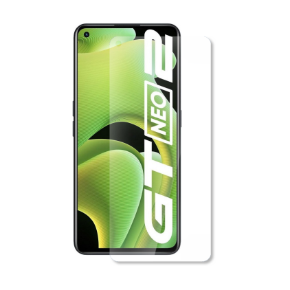 Захисна плівка StatusSKIN для Realme GT Neo 2 2021