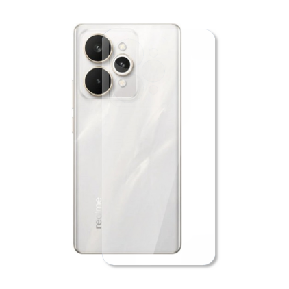 Защитная пленка StatusSKIN для Realme 15 5G (RMX5106)