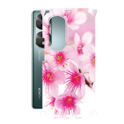 Защитная пленка StatusSKIN для Honor 70 Pro Plus