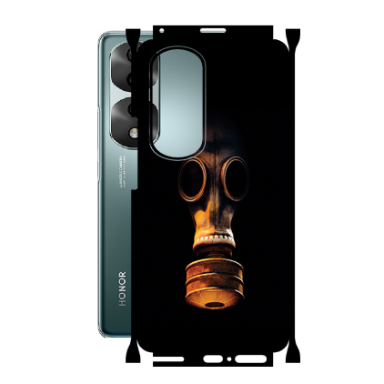 Защитная пленка StatusSKIN для Honor 70 Pro Plus