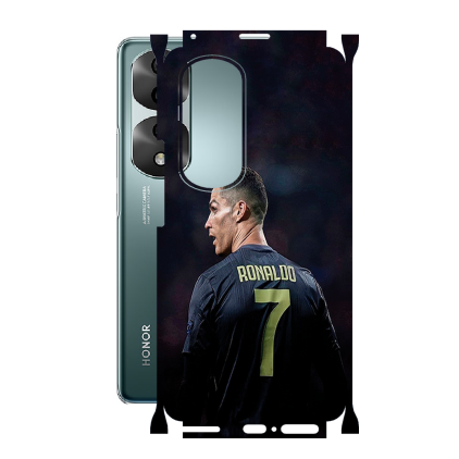 Защитная пленка StatusSKIN для Honor 70 Pro Plus