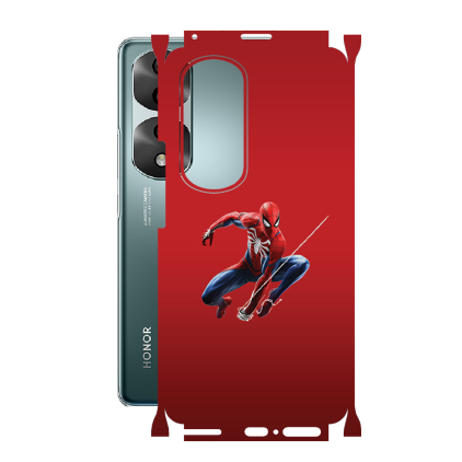 Защитная пленка StatusSKIN для Honor 70 Pro Plus