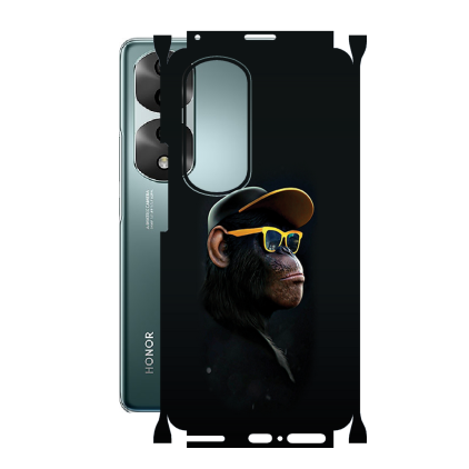 Защитная пленка StatusSKIN для Honor 70 Pro Plus
