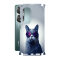 Защитная пленка StatusSKIN для Honor 70 Pro Plus