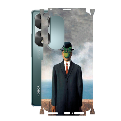 Защитная пленка StatusSKIN для Honor 70 Pro Plus