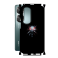 Защитная пленка StatusSKIN для Honor 70 Pro Plus