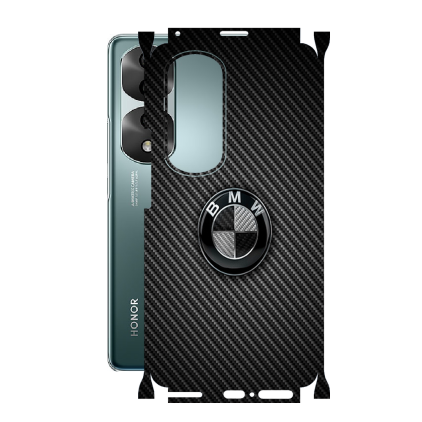Защитная пленка StatusSKIN для Honor 70 Pro Plus