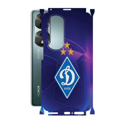 Защитная пленка StatusSKIN для Honor 70 Pro Plus