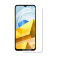 Захисна плівка StatusSKIN для Xiaomi Poco M5