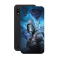 Захисна плівка StatusSKIN для Samsung Galaxy A01 (SM-A015F)