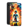 Захисна плівка StatusSKIN для Samsung Galaxy A01 (SM-A015F)