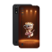 Захисна плівка StatusSKIN для Samsung Galaxy A01 (SM-A015F)
