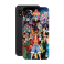 Захисна плівка StatusSKIN для Samsung Galaxy A01 (SM-A015F)