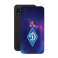 Захисна плівка StatusSKIN для Samsung Galaxy A01 (SM-A015F)