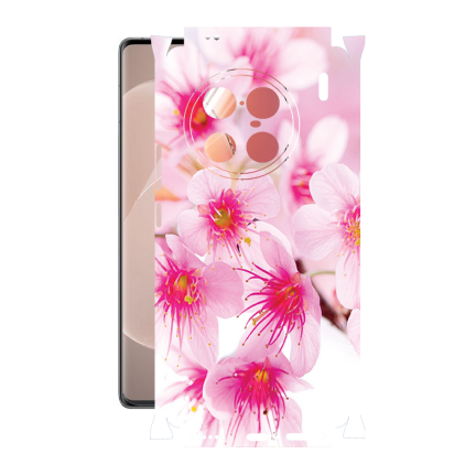 Защитная пленка StatusSKIN для Vivo X90 Pro Plus