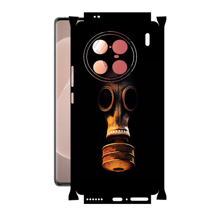 Защитная пленка StatusSKIN для Vivo X90 Pro Plus