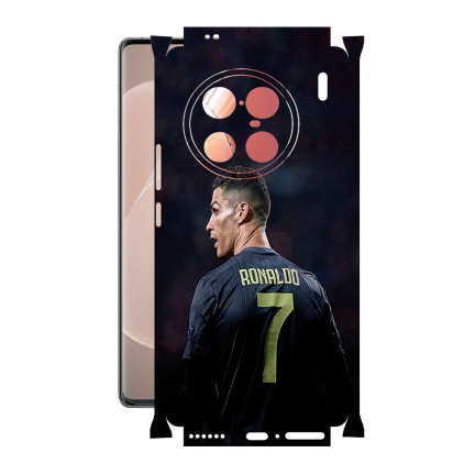 Защитная пленка StatusSKIN для Vivo X90 Pro Plus