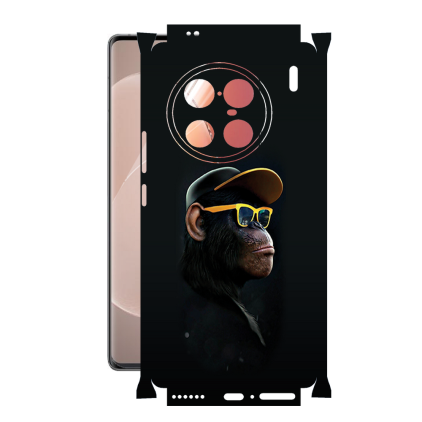 Защитная пленка StatusSKIN для Vivo X90 Pro Plus