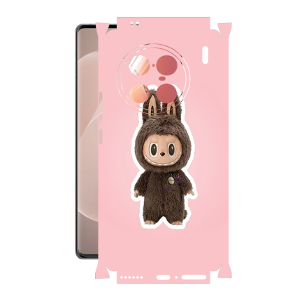 Защитная пленка StatusSKIN для Vivo X90 Pro Plus