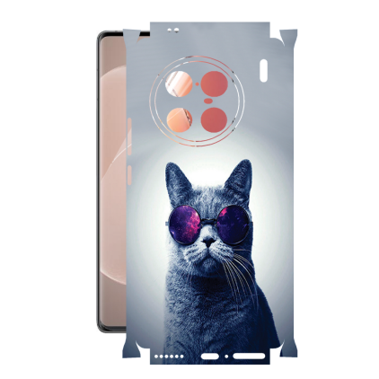 Защитная пленка StatusSKIN для Vivo X90 Pro Plus