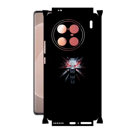 Защитная пленка StatusSKIN для Vivo X90 Pro Plus