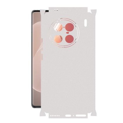Защитная пленка StatusSKIN для Vivo X90 Pro Plus