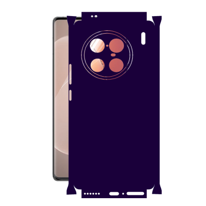Защитная пленка StatusSKIN для Vivo X90 Pro Plus