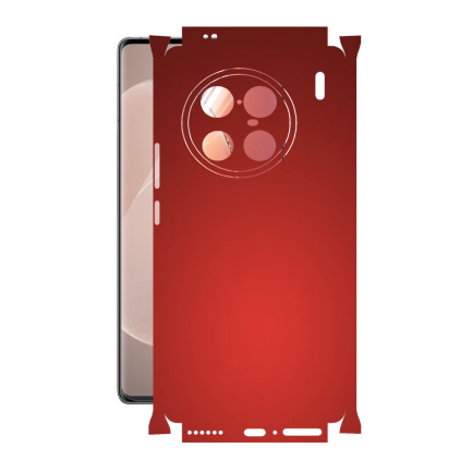 Защитная пленка StatusSKIN для Vivo X90 Pro Plus
