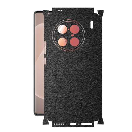 Защитная пленка StatusSKIN для Vivo X90 Pro Plus