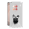 Защитная пленка StatusSKIN для Vivo X90 Pro Plus
