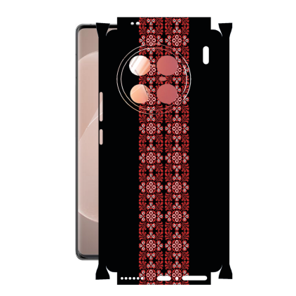 Защитная пленка StatusSKIN для Vivo X90 Pro Plus
