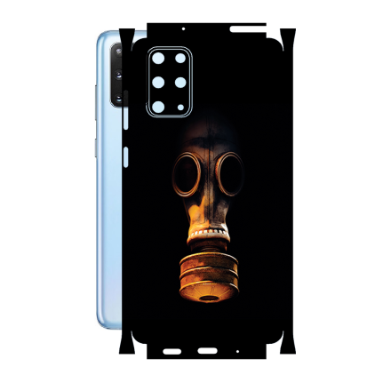 Защитная пленка StatusSKIN для Samsung Galaxy S20 Plus (G985)