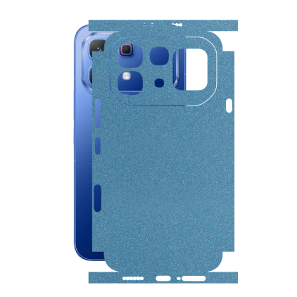 Защитная пленка StatusSKIN для Infinix Note 60 Pro