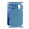 Защитная пленка StatusSKIN для Infinix Note 60 Pro