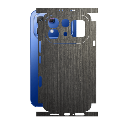 Защитная пленка StatusSKIN для Infinix Note 60 Pro