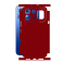 Защитная пленка StatusSKIN для Infinix Note 60 Pro