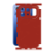 Защитная пленка StatusSKIN для Infinix Note 60 Pro