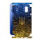 Защитная пленка StatusSKIN для Infinix Note 60 Pro