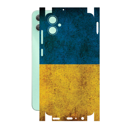 Защитная пленка StatusSKIN для Samsung Galaxy M05 (M055)