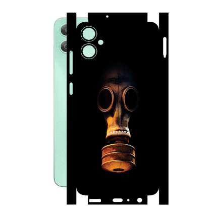 Защитная пленка StatusSKIN для Samsung Galaxy M05 (M055)