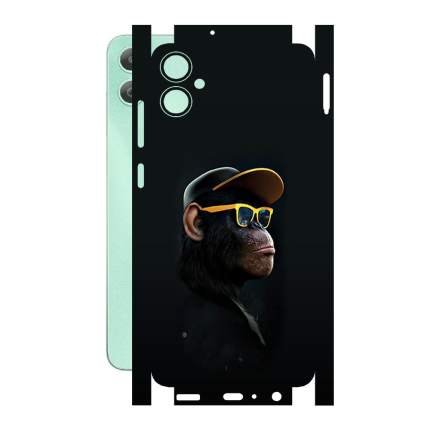 Защитная пленка StatusSKIN для Samsung Galaxy M05 (M055)