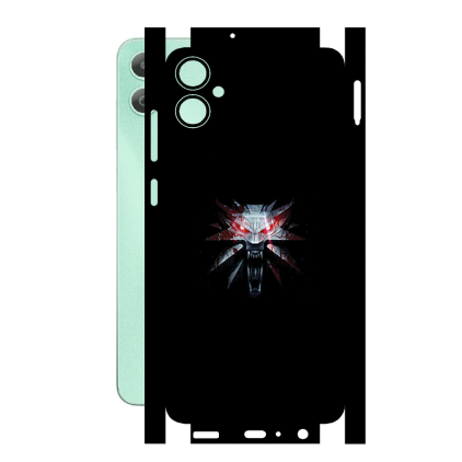 Защитная пленка StatusSKIN для Samsung Galaxy M05 (M055)