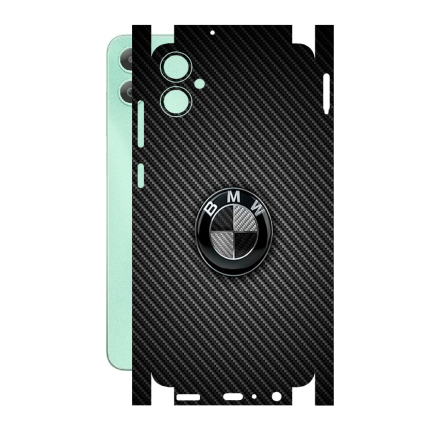 Защитная пленка StatusSKIN для Samsung Galaxy M05 (M055)