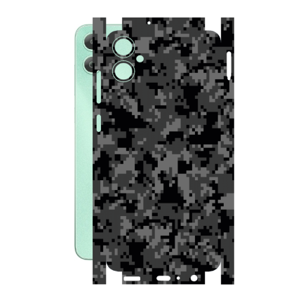 Защитная пленка StatusSKIN для Samsung Galaxy M05 (M055)