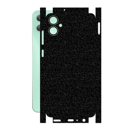 Защитная пленка StatusSKIN для Samsung Galaxy M05 (M055)