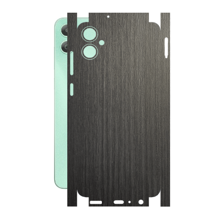 Защитная пленка StatusSKIN для Samsung Galaxy M05 (M055)